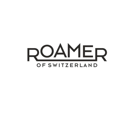 ROAMER